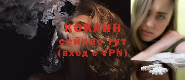 ECSTASY Армянск