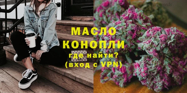 прущие грибы Алзамай