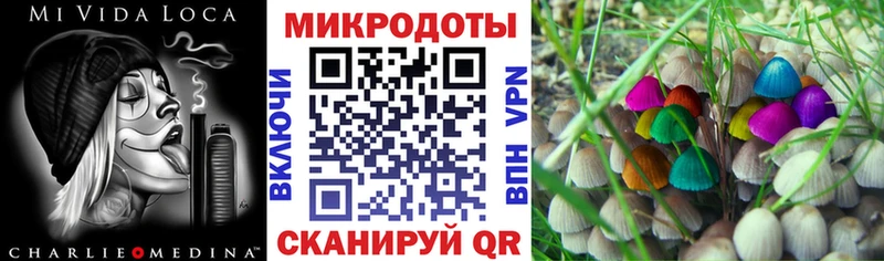 Псилоцибиновые грибы GOLDEN TEACHER  MEGA сайт  Баймак 